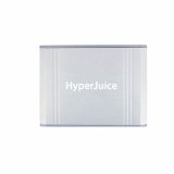 アクト・ツー HyperJuice 60Wh External Battery achj060 jhotna