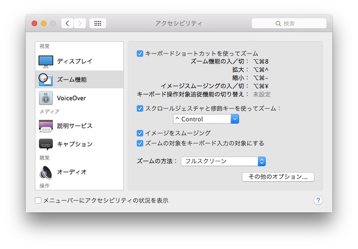 OS-X-Yosemite-アクセシビリティ-拡大