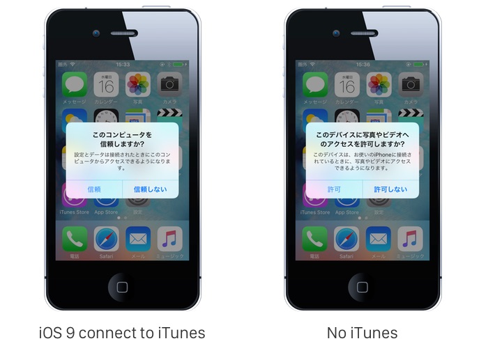 iOS9-on-Windows-no-iTunes