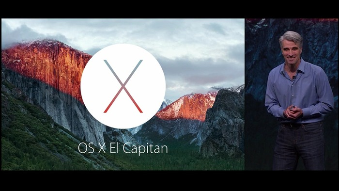 OS-X-El-Capitan