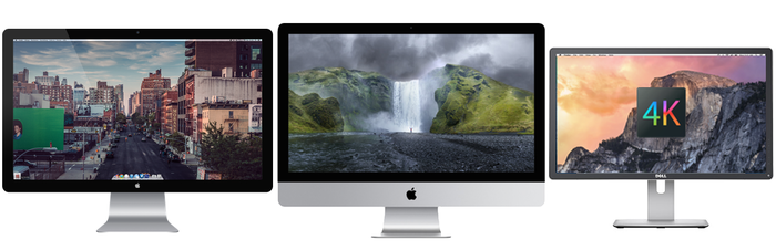 4K-Display-with-Mac-Retina-5K