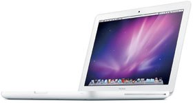 MacBook6,1 Late 2009 apt-X対応