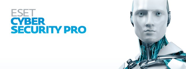 ESET-Cyber-Security-Pro Hero