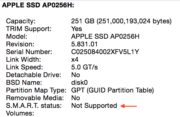 MacBook-Early2015-SMART