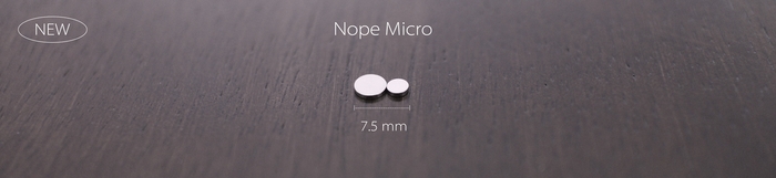 963b27771a6640668ce2ff95c94c3214_large