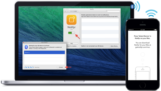 Notifyr-Mac-iOS-Setting-3