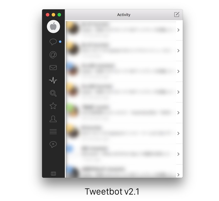 Tweetbot-v21-Activity-View