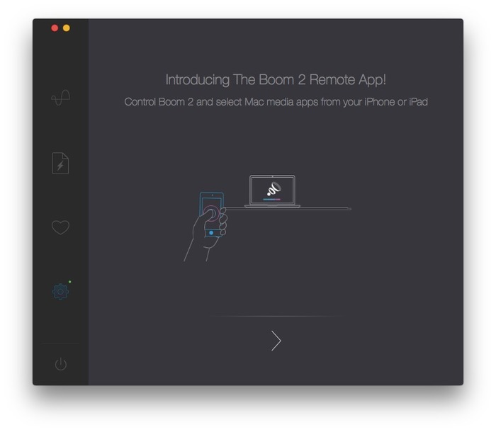 Boom2-for-Mac-Remote