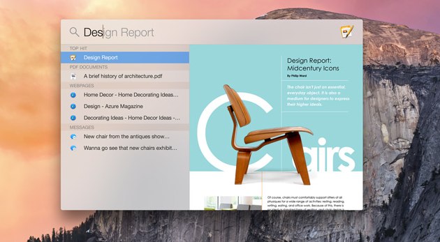 OS-X-Yosemite-Spotlight-Pages