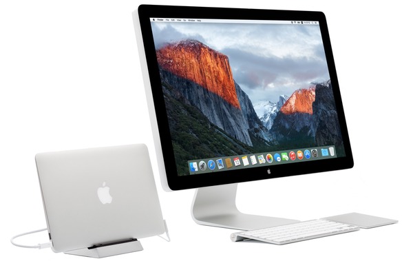 SVALT-D-on-El-Capitan