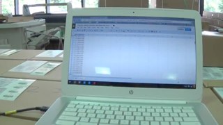 Setup-350-MacBook-Air-logged-HP-Chromebook