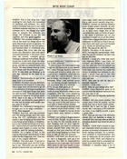 Raskin Tribble Howardインタビュー Byte誌1984年8月号0006