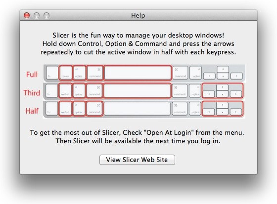 slicer-review-img1