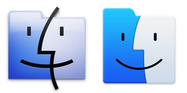 TotalFinder-Old-New-Icon