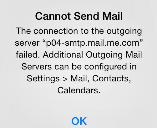 iCloud-Mail-p04-smtp-mail-me-com