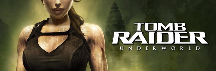 Tomb-Raider-Underworld-Hero