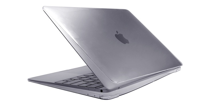 エアージャケット_for__Macbook_12inch_bottom