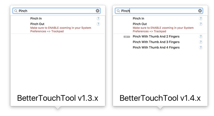 BetterTouchTool-Gesture-v1d4x