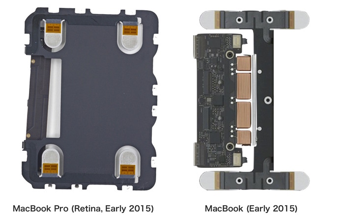 New-MacBook-Early2015-Force-TrackPad-Shape2