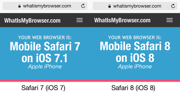 iOS-7-and-8-Version