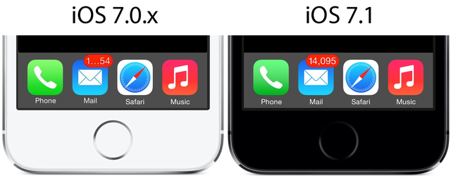iOS7-71-mail-badge2
