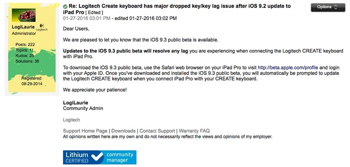 Logitech-Create-Keyboard-issue-fixed-the-iOS9d3