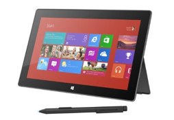 マイクロソフト Surface Pro 128GB 並行輸入品