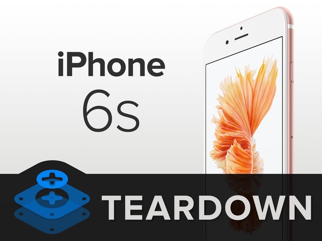 iPhone6s-Teardown-Hero