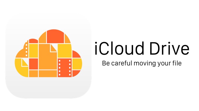 iCloud-Drive-Hero