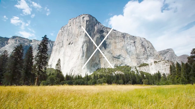 Yosemite-HD-OS-X-Hero