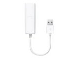 Apple USB Ethernet アダプタ MC704ZM/A
