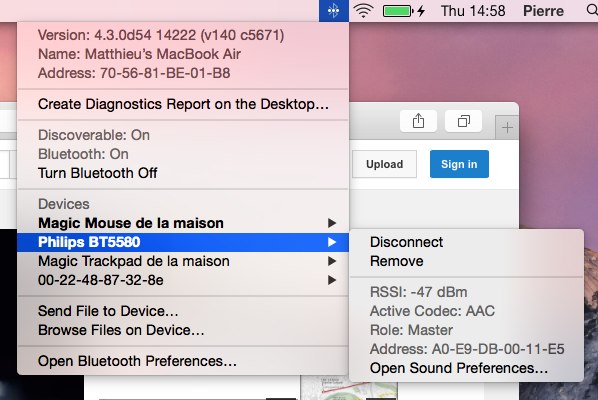 OS-X-Yosemite-Bluetooth-Active-Codec-AAC