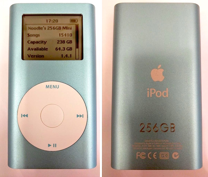 256GB-iPod-mini-2nd-Gen-Overview