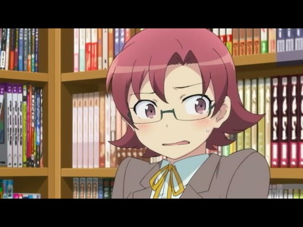 4572498320-ipad-mini-nexus7-img18