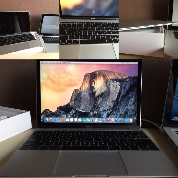 MacBook-Early2015-Photo