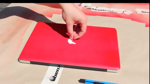 MacBook-Pro-Plasti-Dip-img4