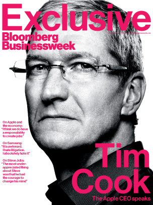 Tim-Cook-Cover