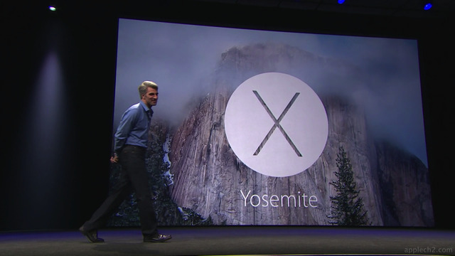 OS-X-10-10-Yosemite-Hero