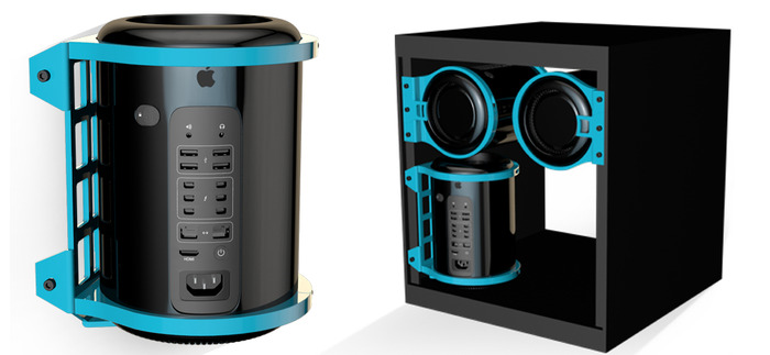 Mode-Mount-for-MacPro-Late2013-Hero