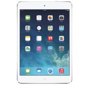 アップル iPad Air Wi-Fi 16GB シルバー(ホワイト) MD788J/A