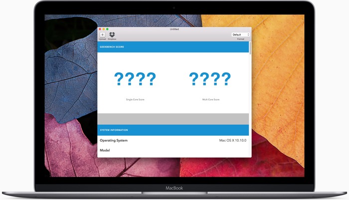 GeekBench-of-New-MacBook-Retina