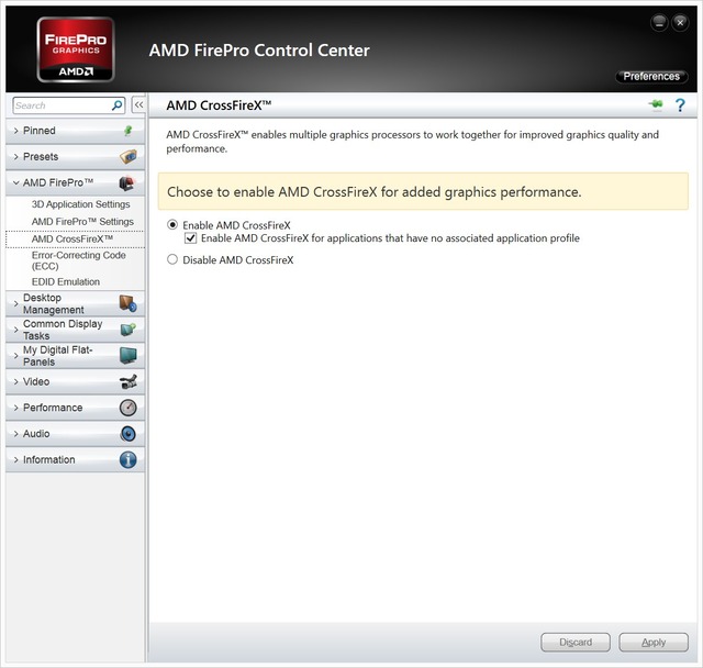 MacPro-Late2013-FirePro-CrossFireX-Enable