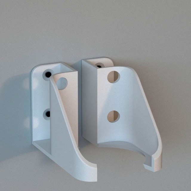 apple-time-capsule-wall-mount-img1