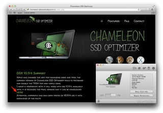 Chameleon-SSD-Optimizer-OS-X-1094-beta