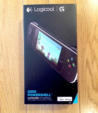 Logicool-G550-Powershell-img1