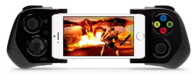 MOGA-ACE-Power-Game-Controller-Hero