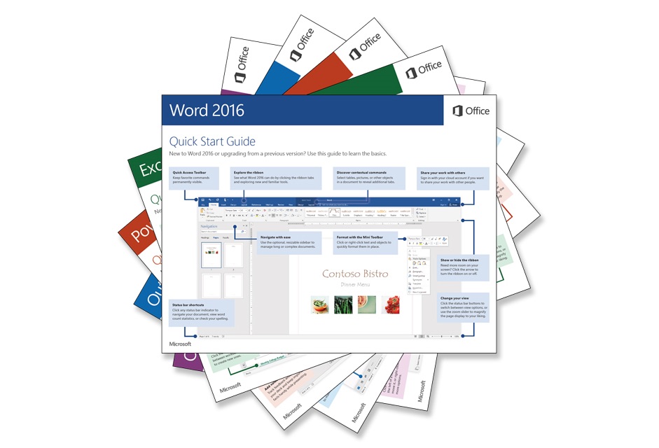 Office-2016-Quick-Start-Guides2