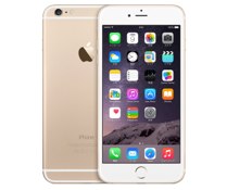 SIMフリー iPhone 6 Plus アップル Apple 5.5インチ 1080P 光学手ブレ補正