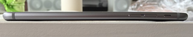 iPhone6Plus-bending2