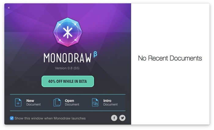 Monodraw-Beta-Hero